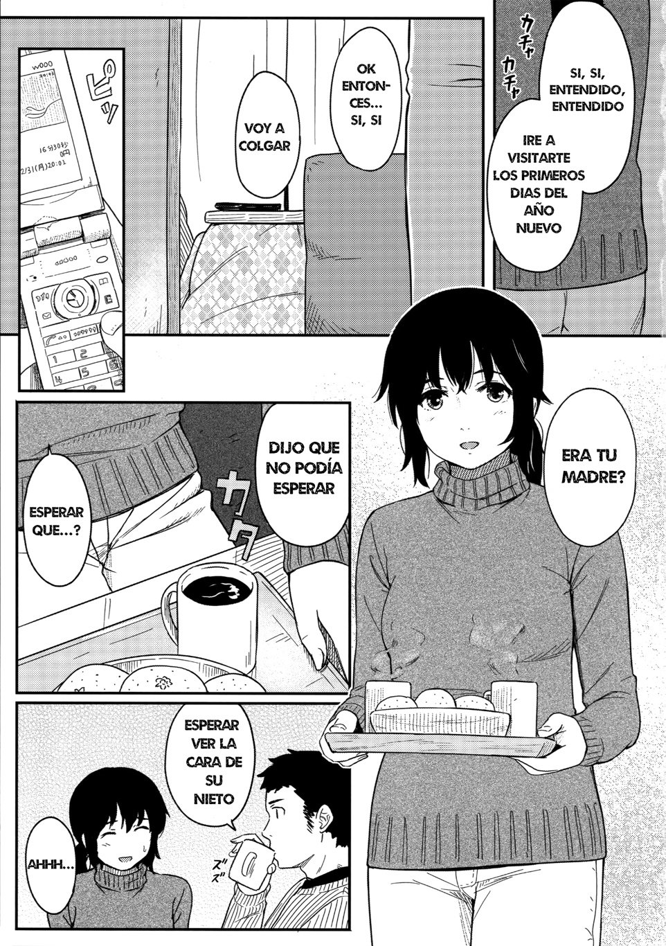 Jewelry page 3 full