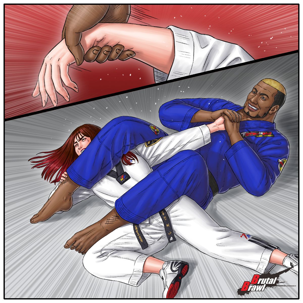 BrutalBrawl05 page 10 full