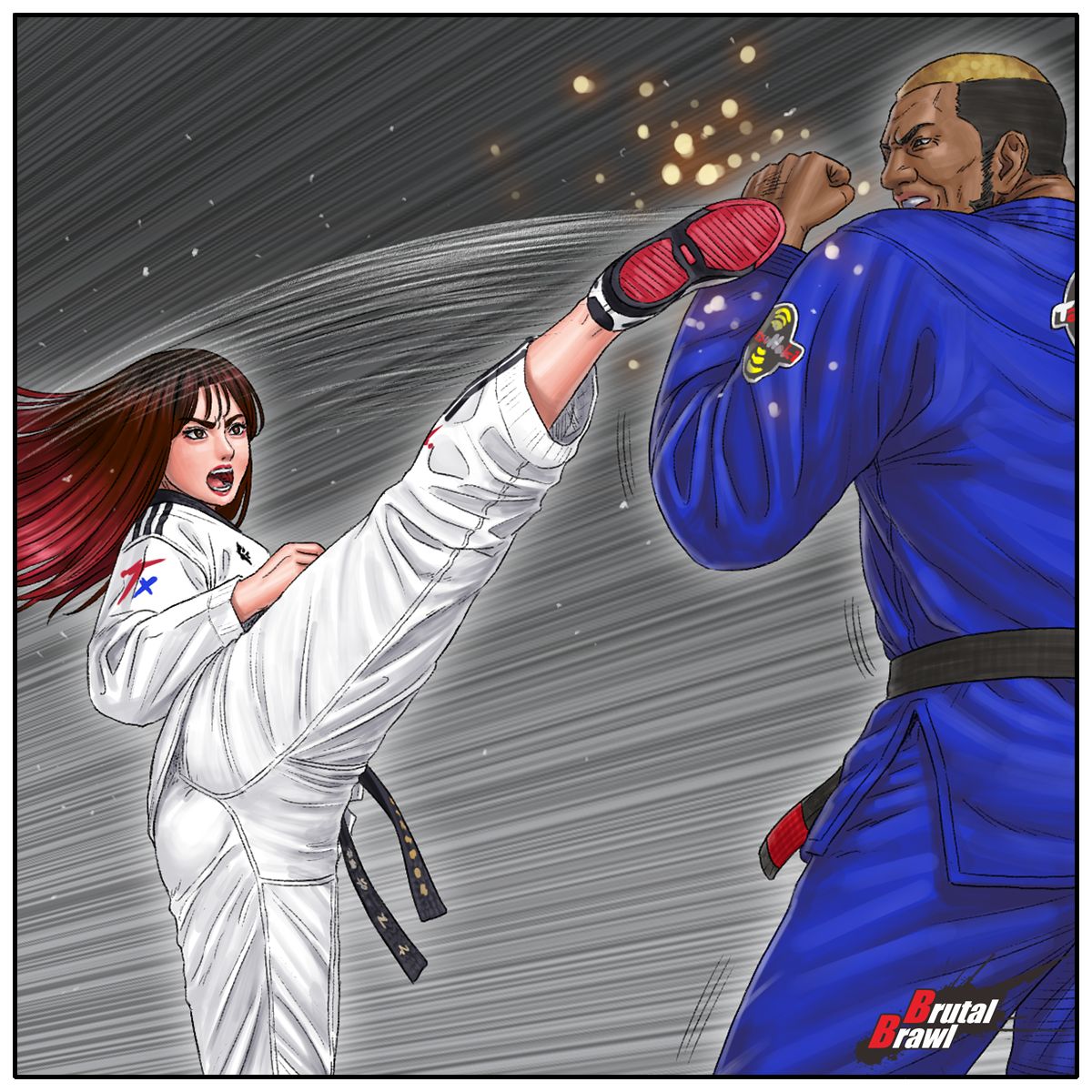 BrutalBrawl05 page 3 full