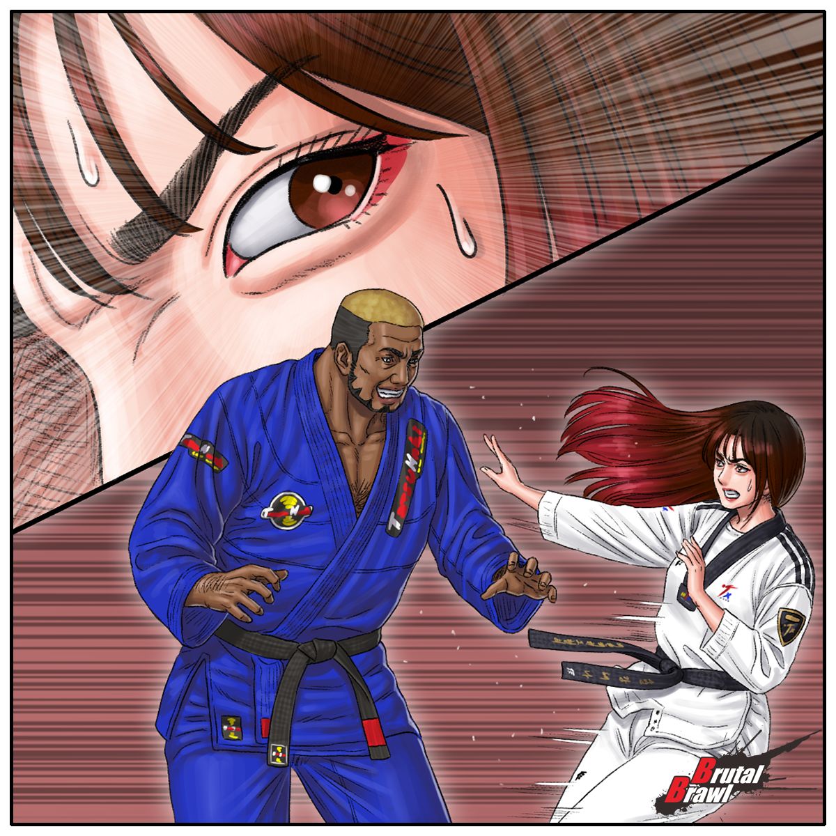 BrutalBrawl05 page 6 full