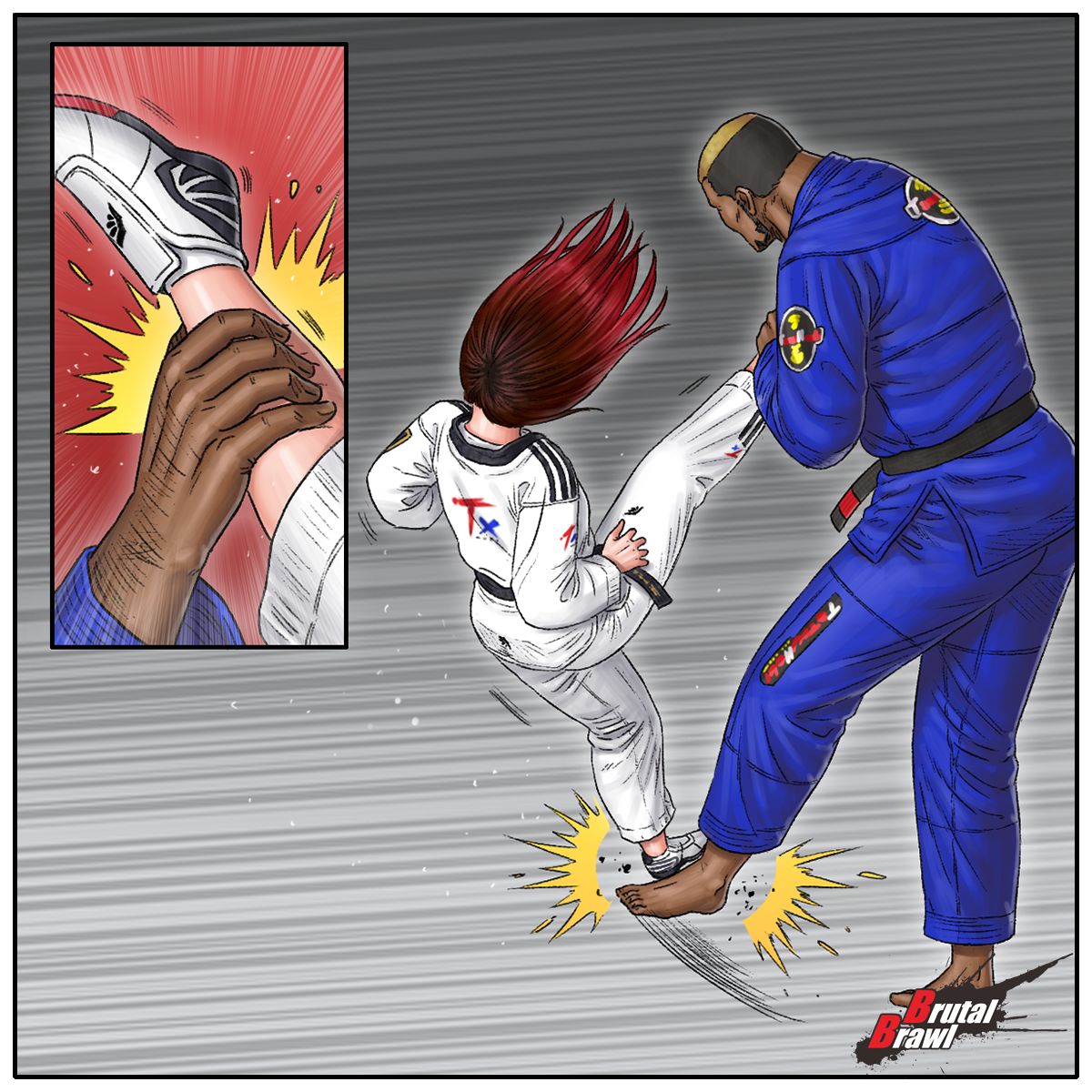 BrutalBrawl05 page 8 full