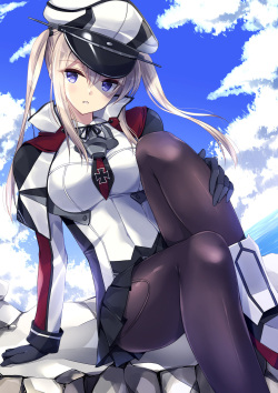 Kobayashi Chisato_小林ちさと