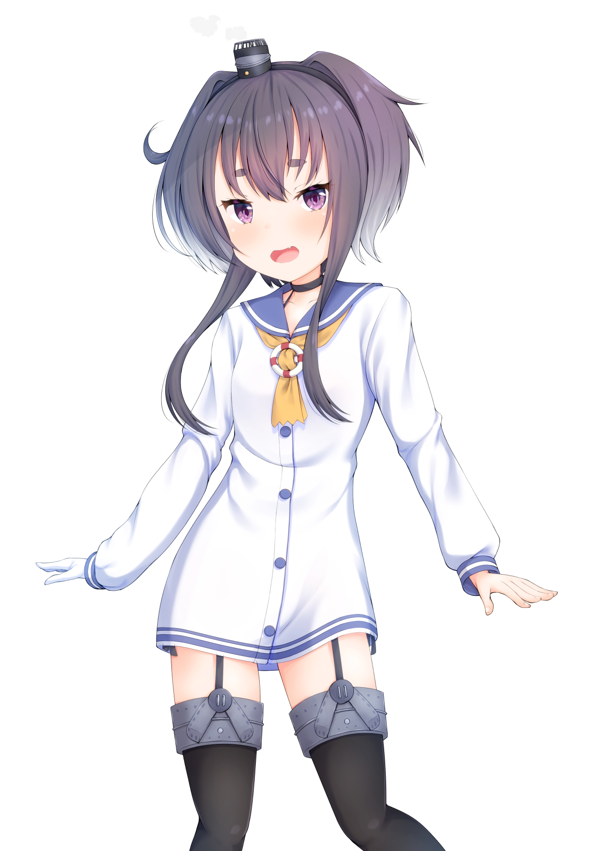 pixiv なかつるぎ page 4 full