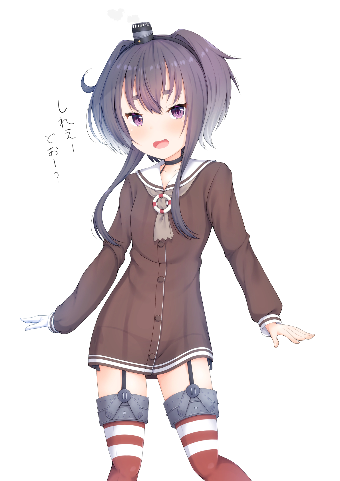 pixiv なかつるぎ page 5 full