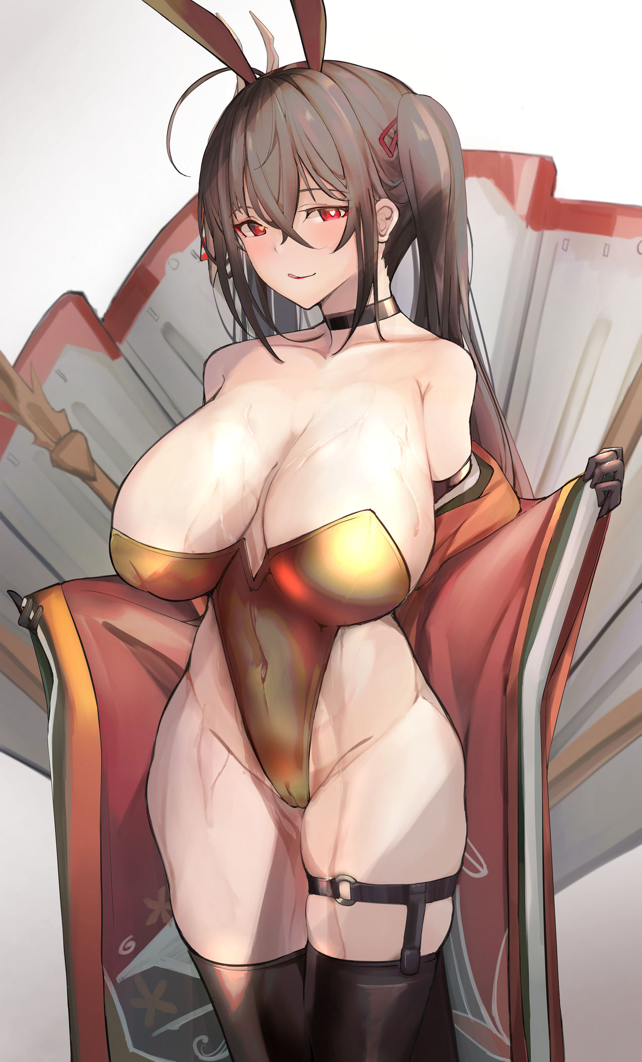 Taihou page 4 full