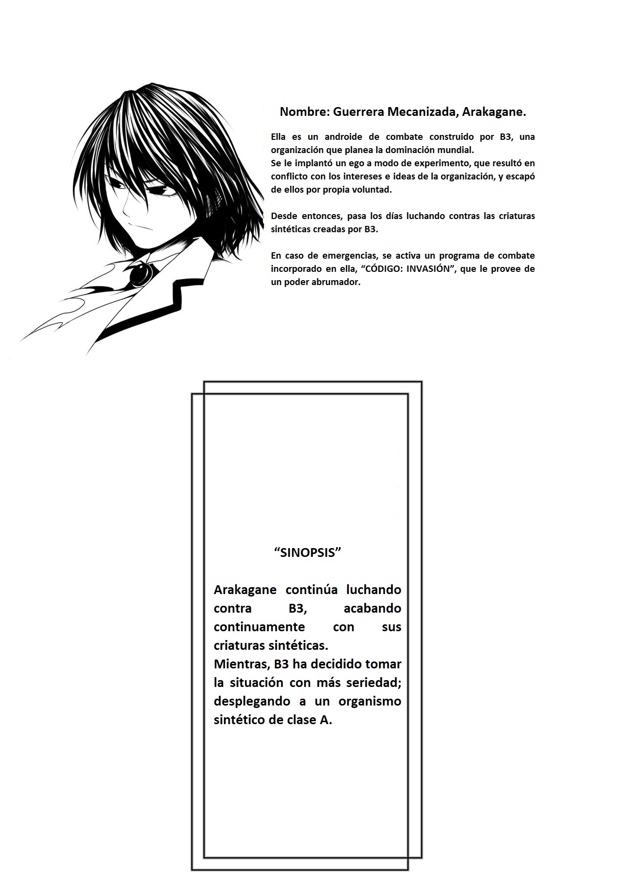 Kikou Senshi Arakagane 7 page 3 full