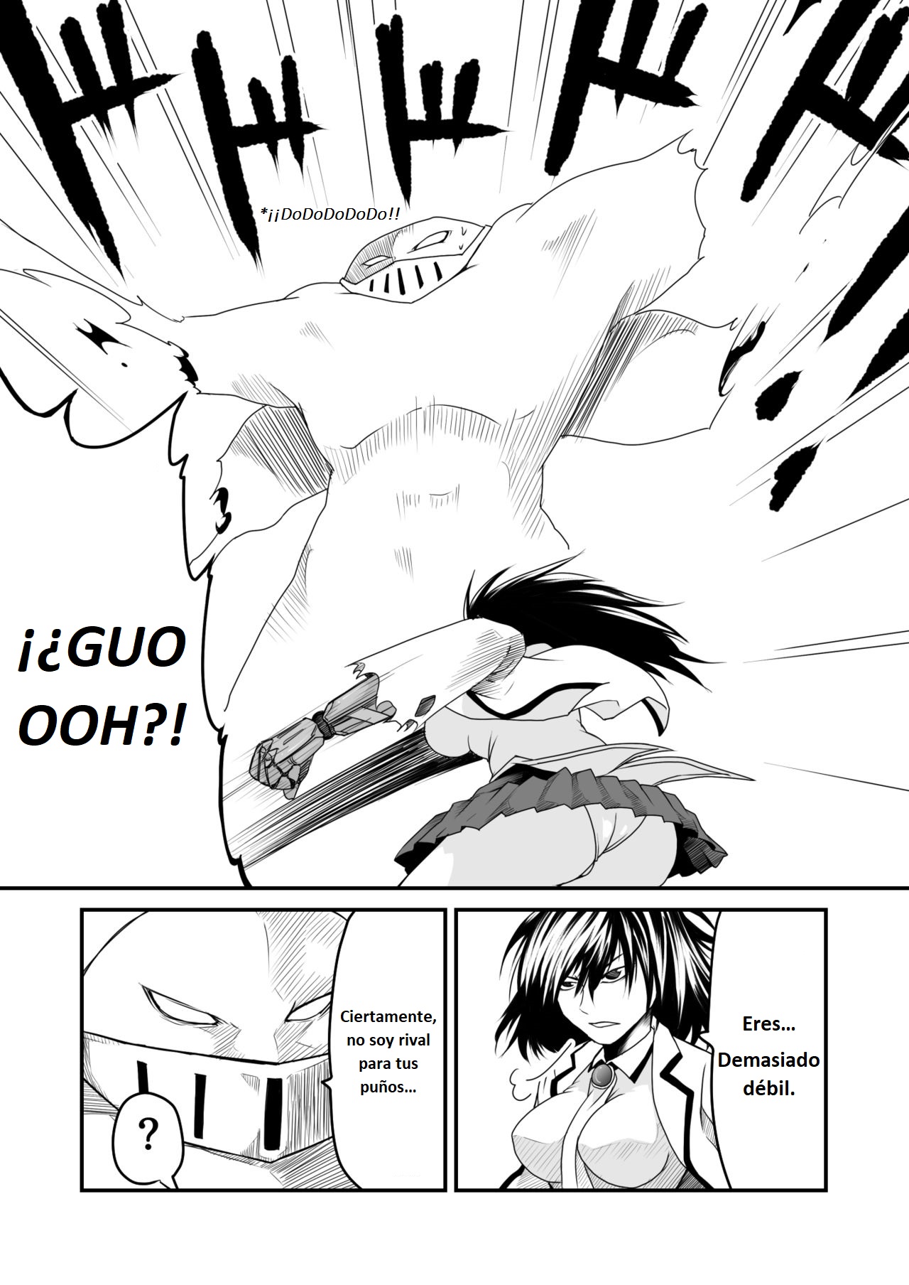 Kikou Senshi Arakagane 7 page 7 full
