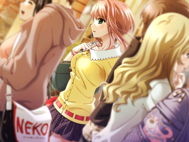 Ren no Koi page 6 full