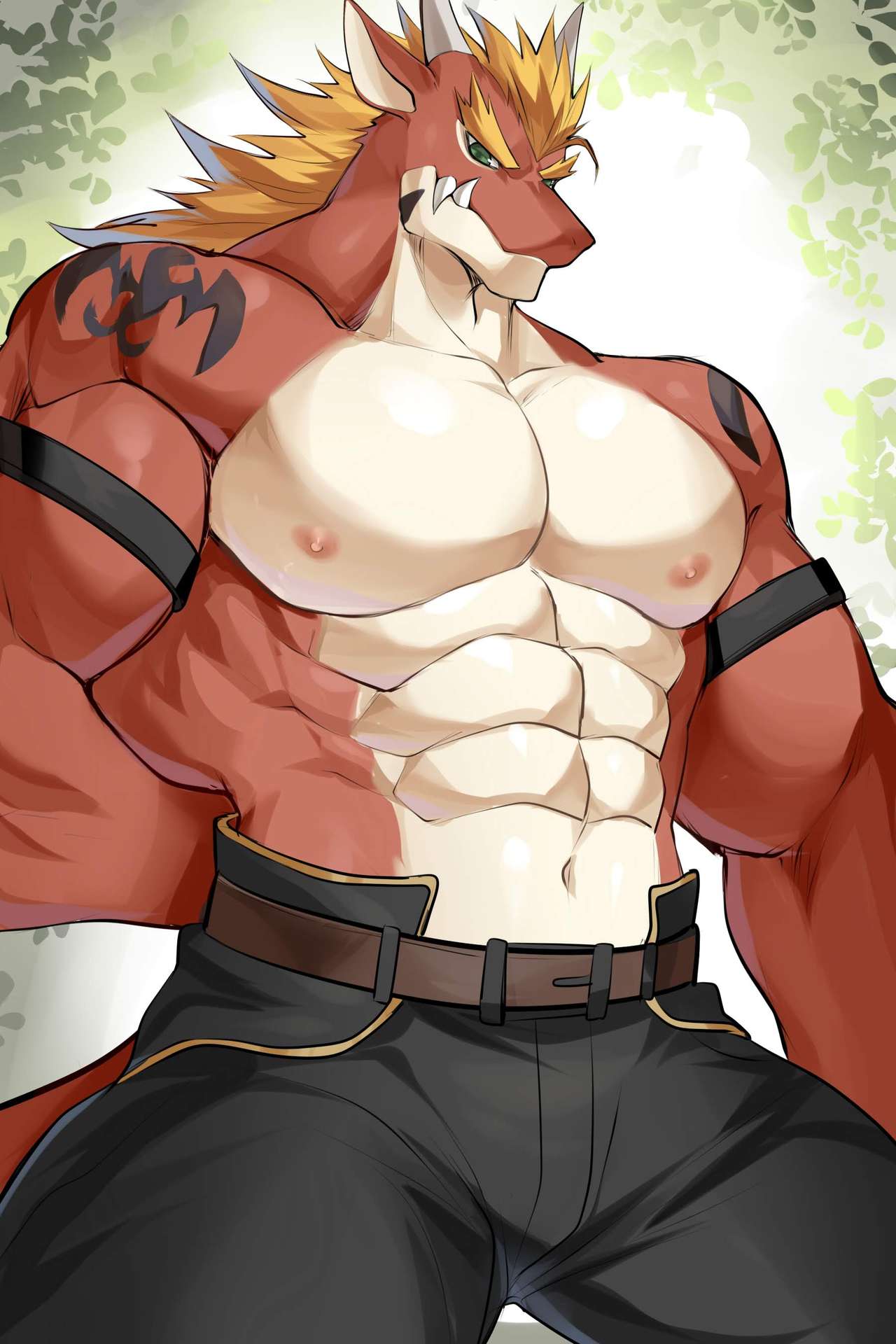Delga Pack page 3 full