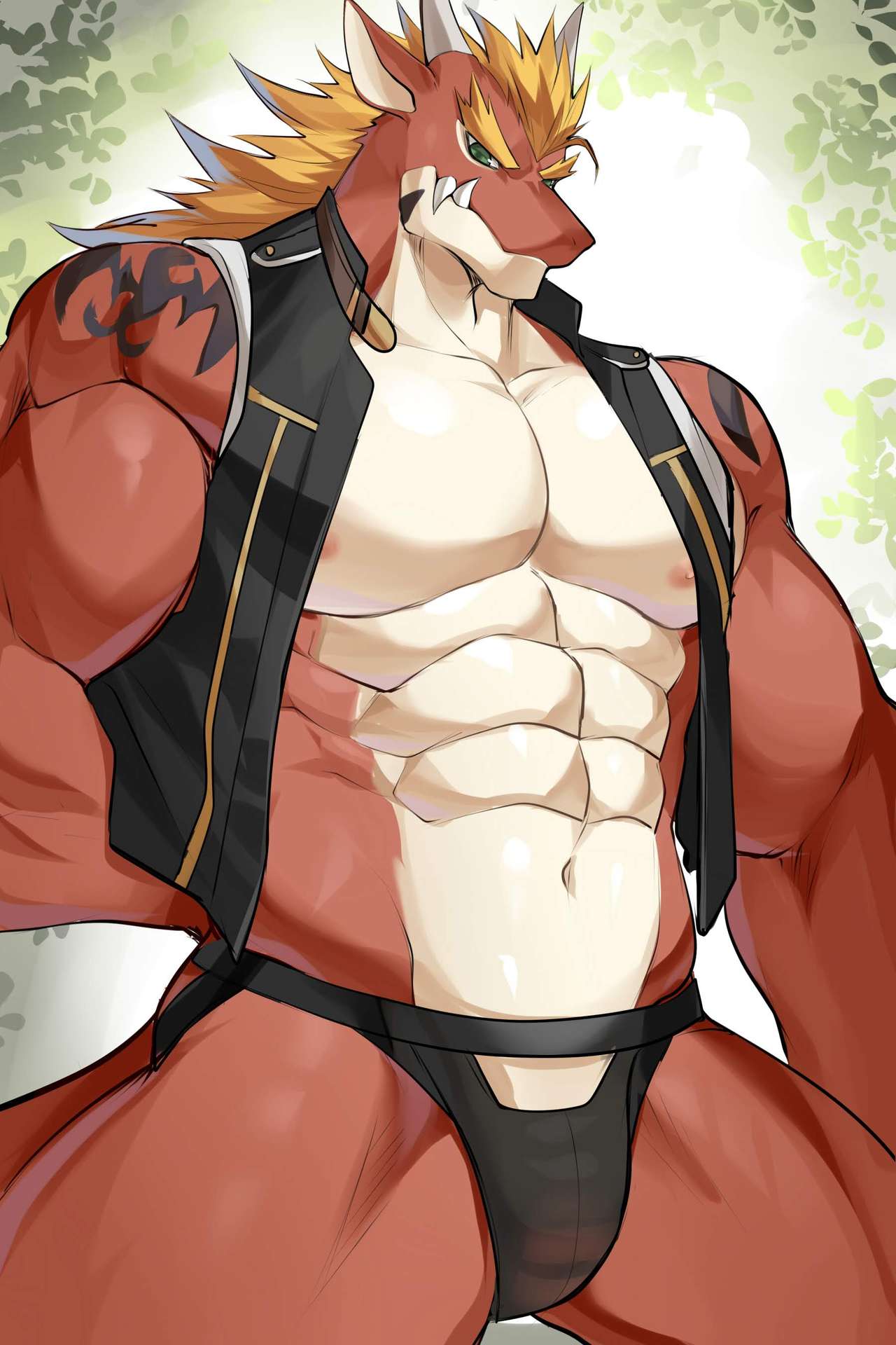 Delga Pack page 5 full