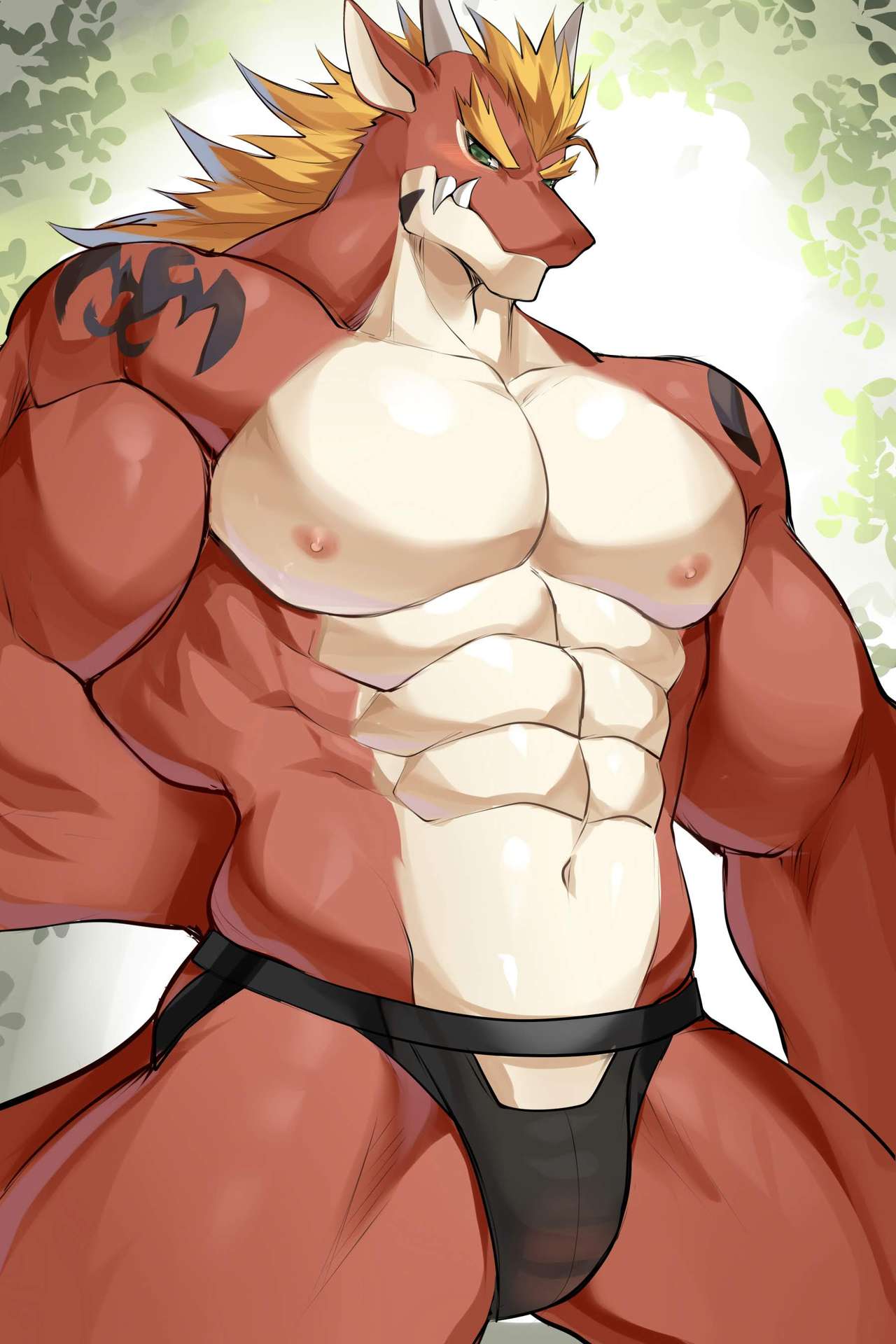 Delga Pack page 6 full