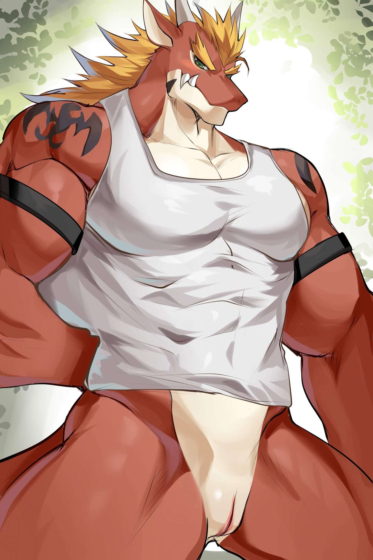 Delga Pack page 7 full