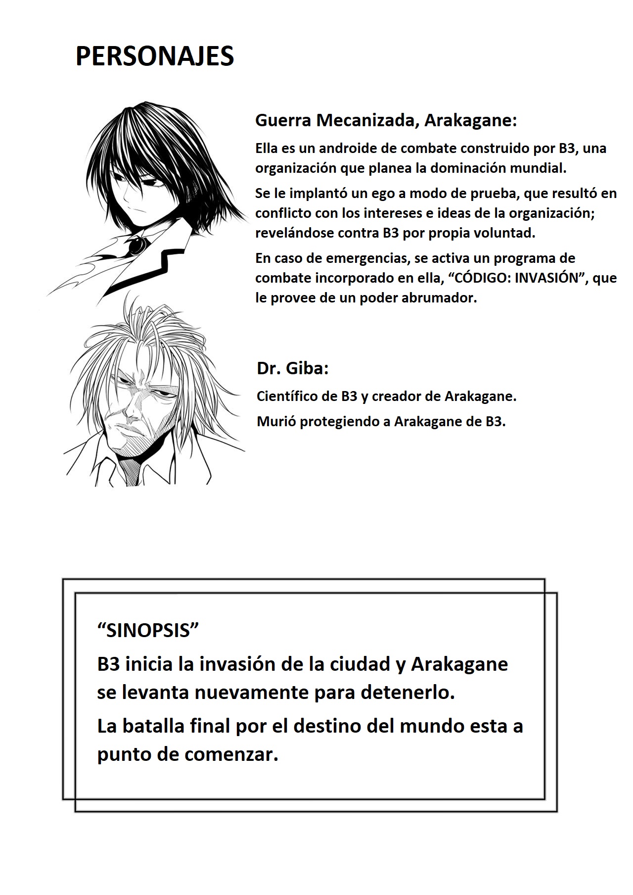 Kikou Senshi Arakagane 10 page 4 full