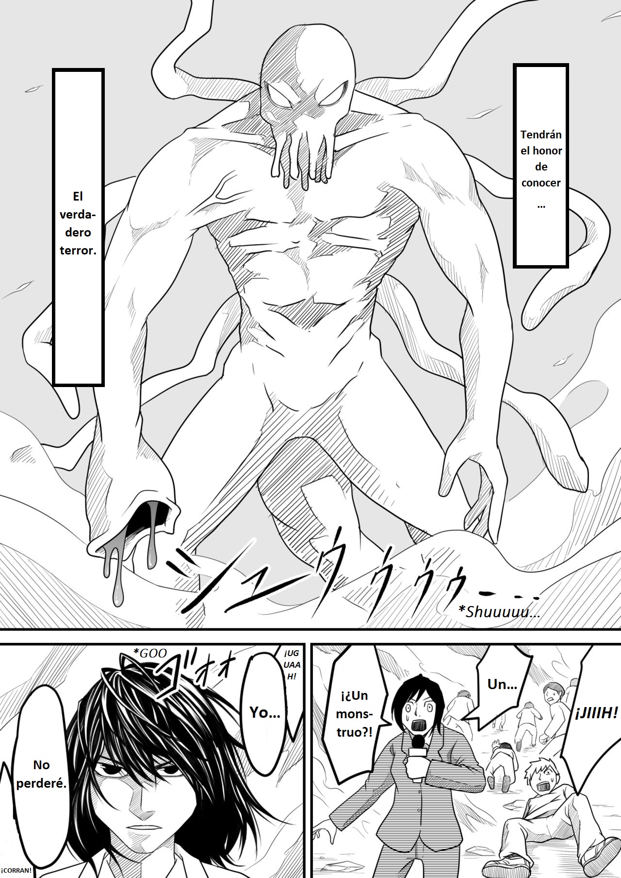 Kikou Senshi Arakagane 10 page 9 full