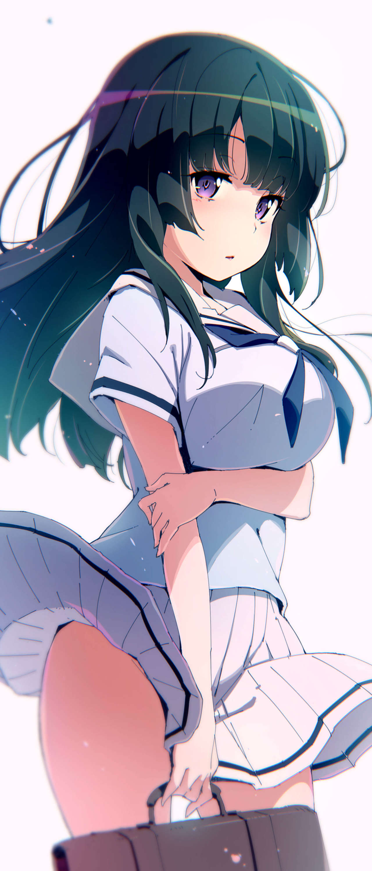 wallpaper 1644x3840 part3 page 1 full