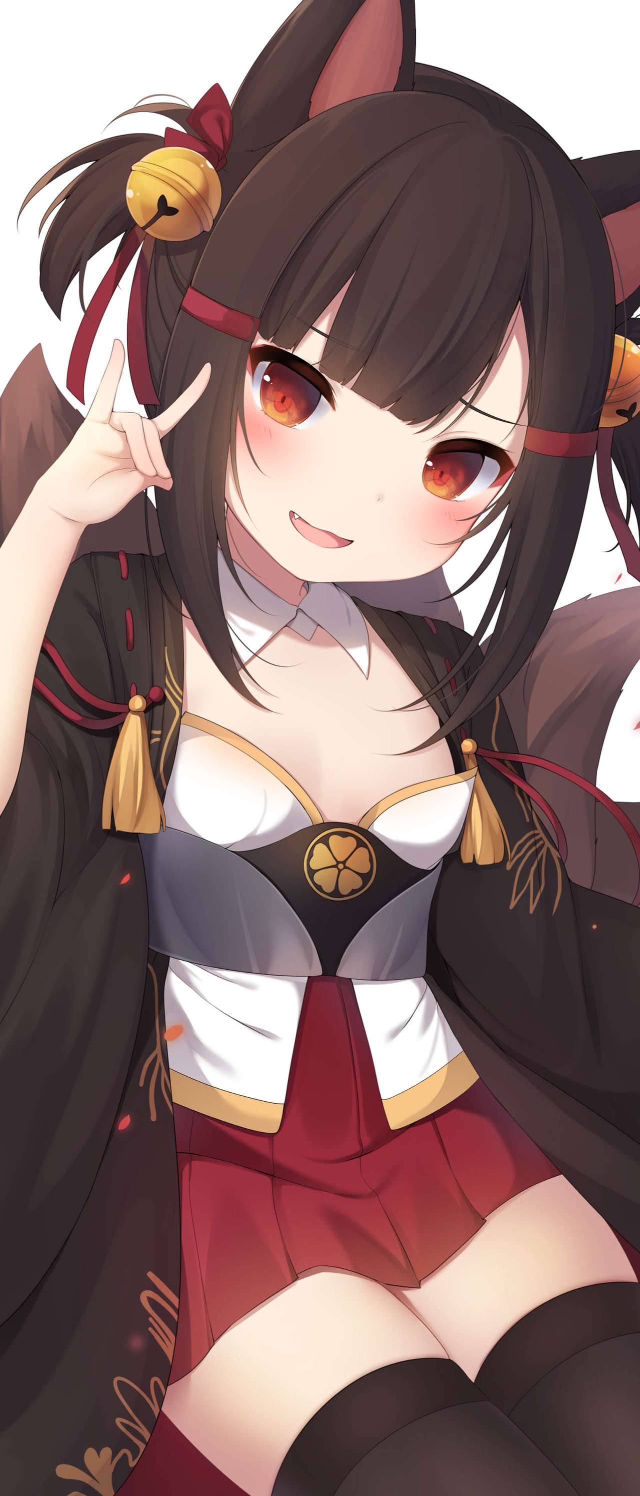 wallpaper 1644x3840 part3 page 4 full