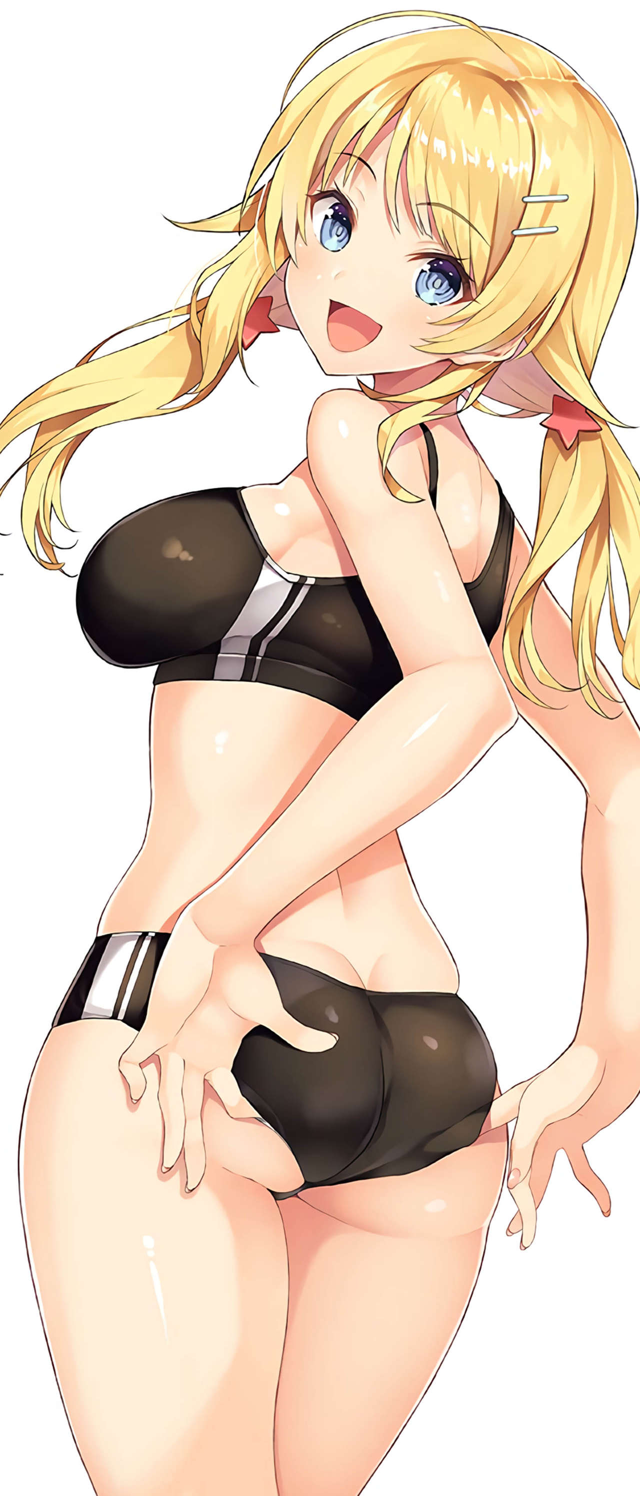 wallpaper 1644x3840 part3 page 5 full
