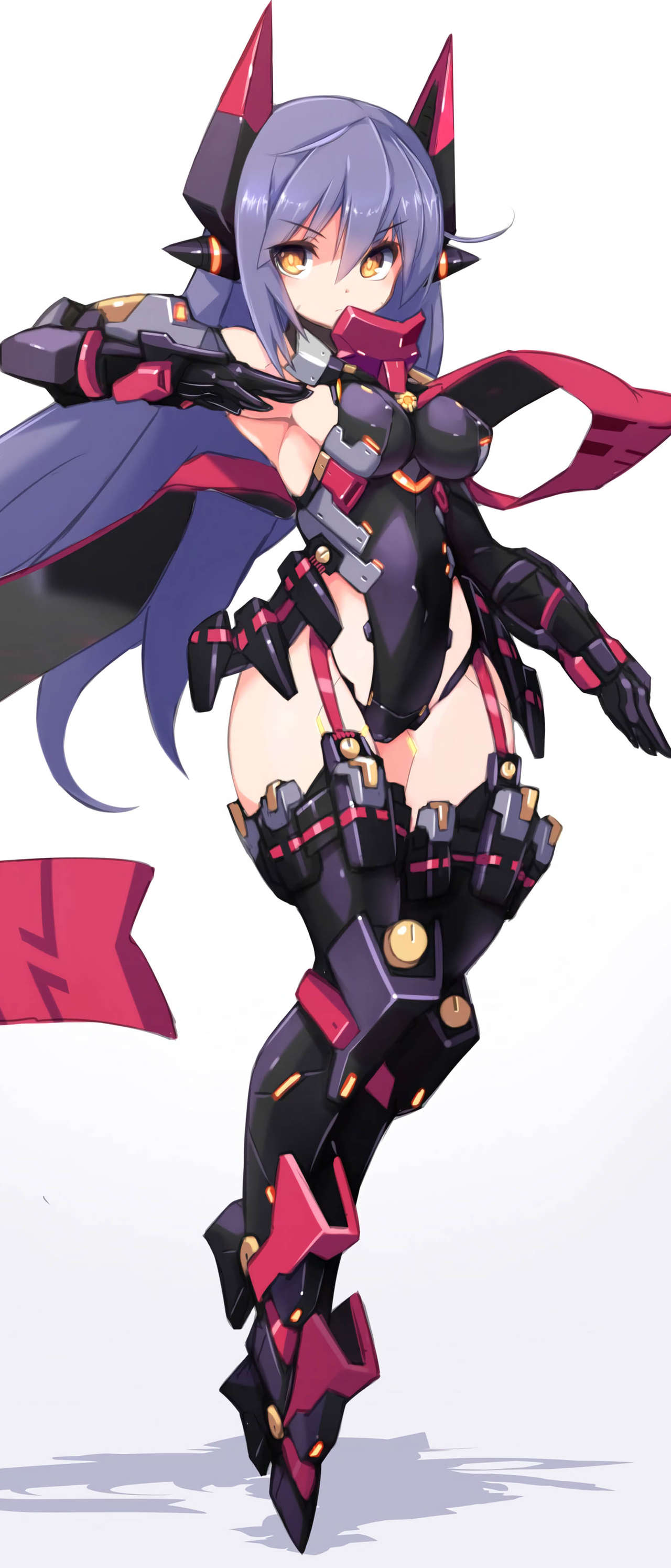 wallpaper 1644x3840 part3 page 6 full