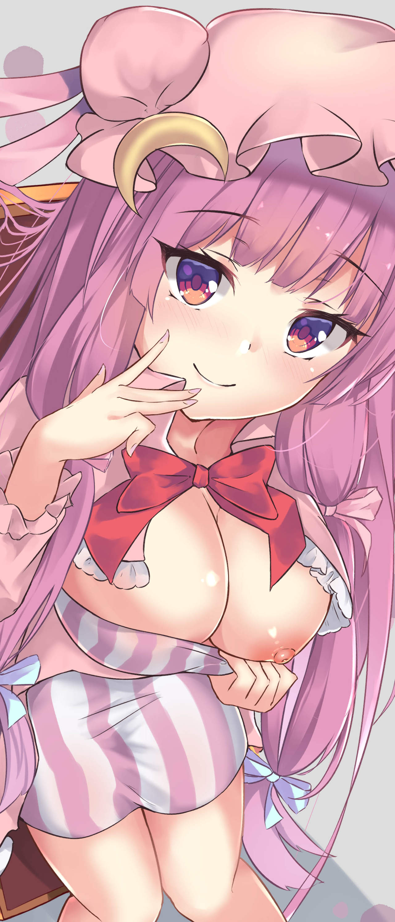 wallpaper 1644x3840 part3 page 8 full