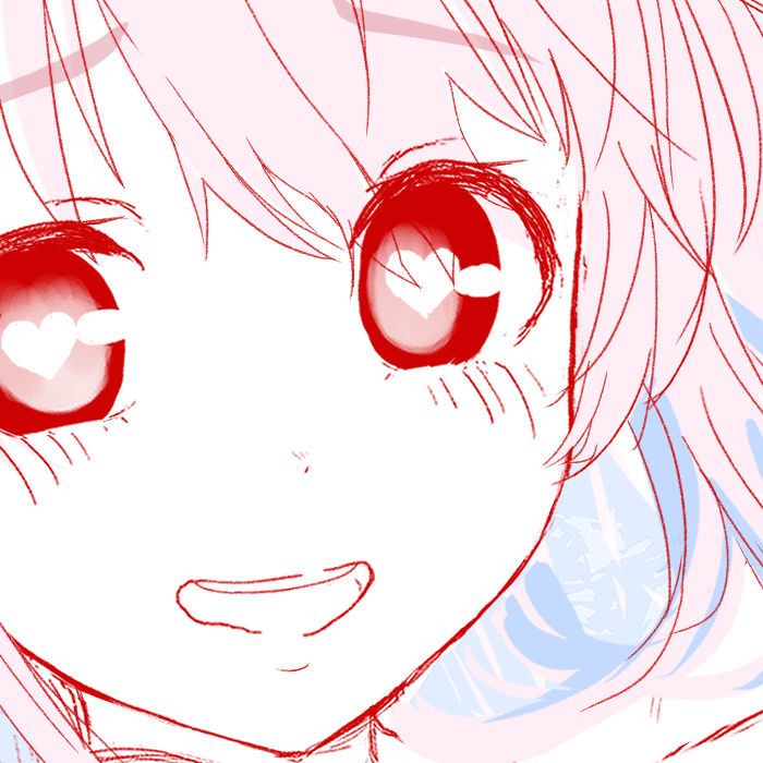 エムエムゲン page 8 full
