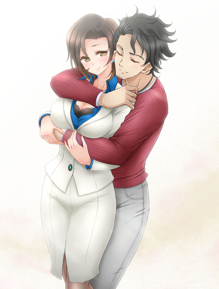 Ayumu page 3 full