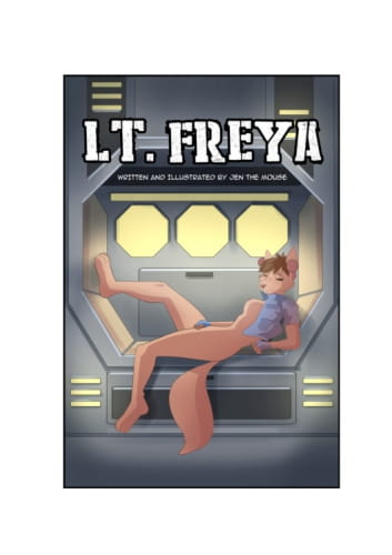 Lt. Freya 1-8 page 3 full