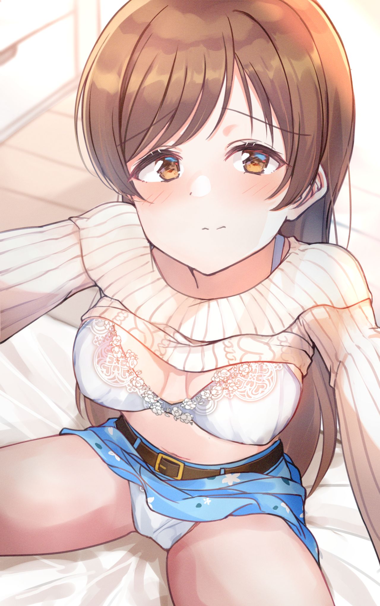 Singakki Ouen Minami page 2 full