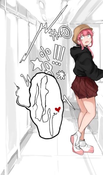 toilet cover