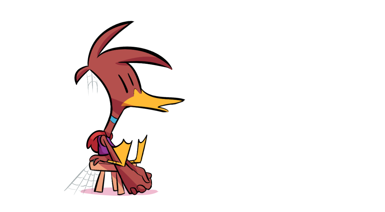 no-lasko page 8 full