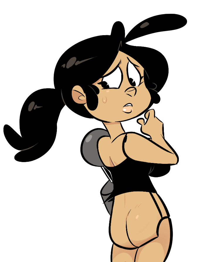 no-lasko page 9 full