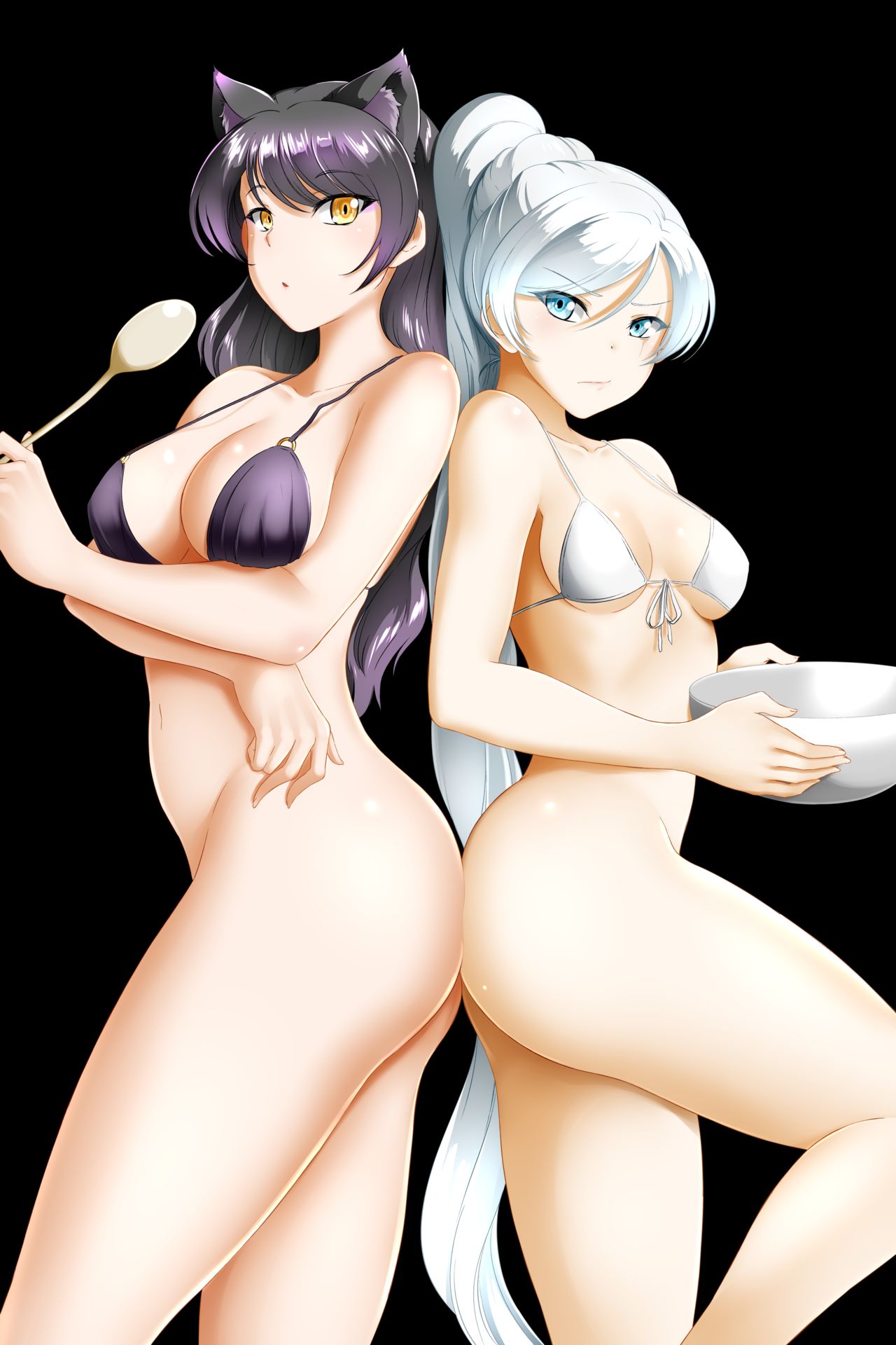 Kimmy77 page 3 full