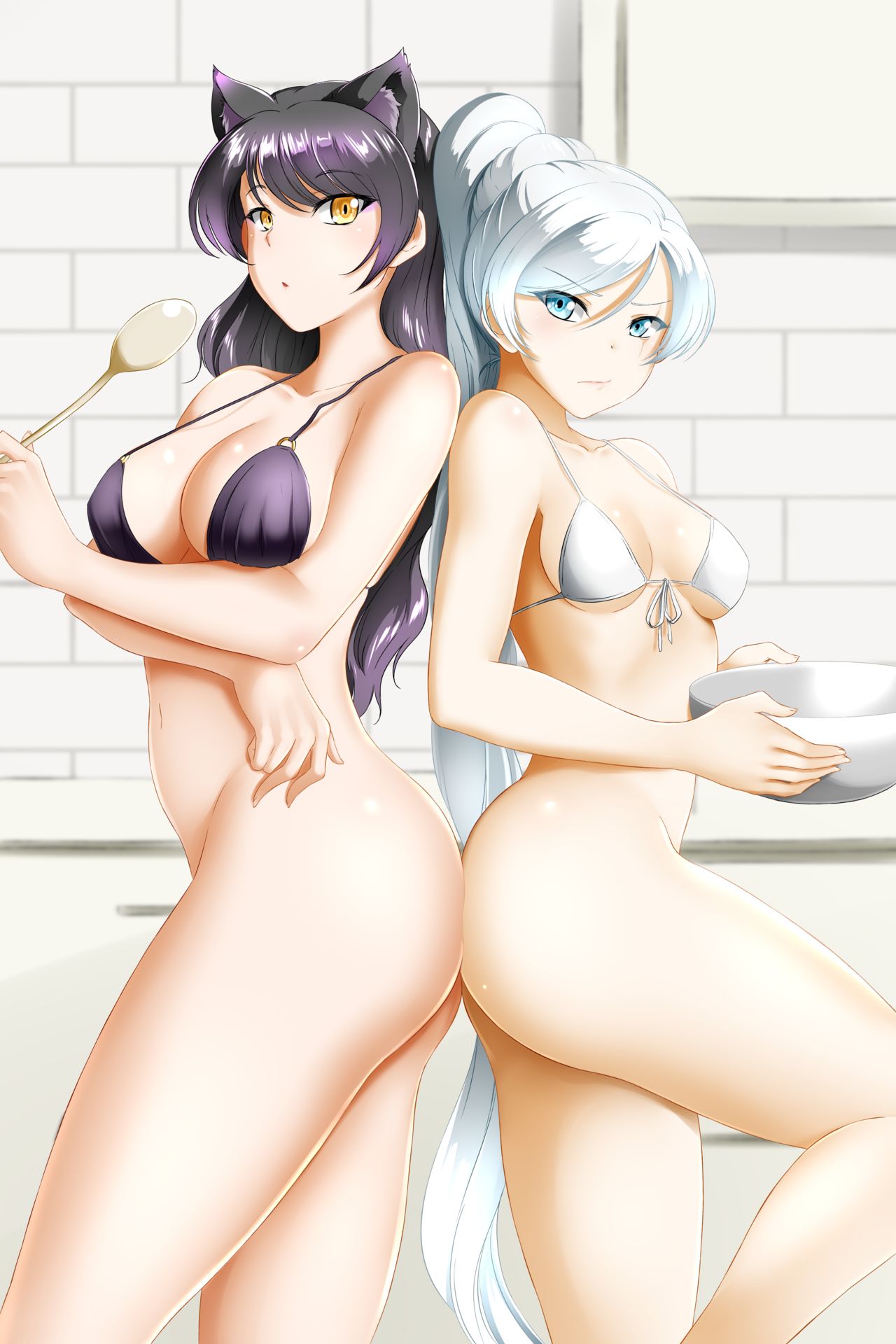 Kimmy77 page 4 full