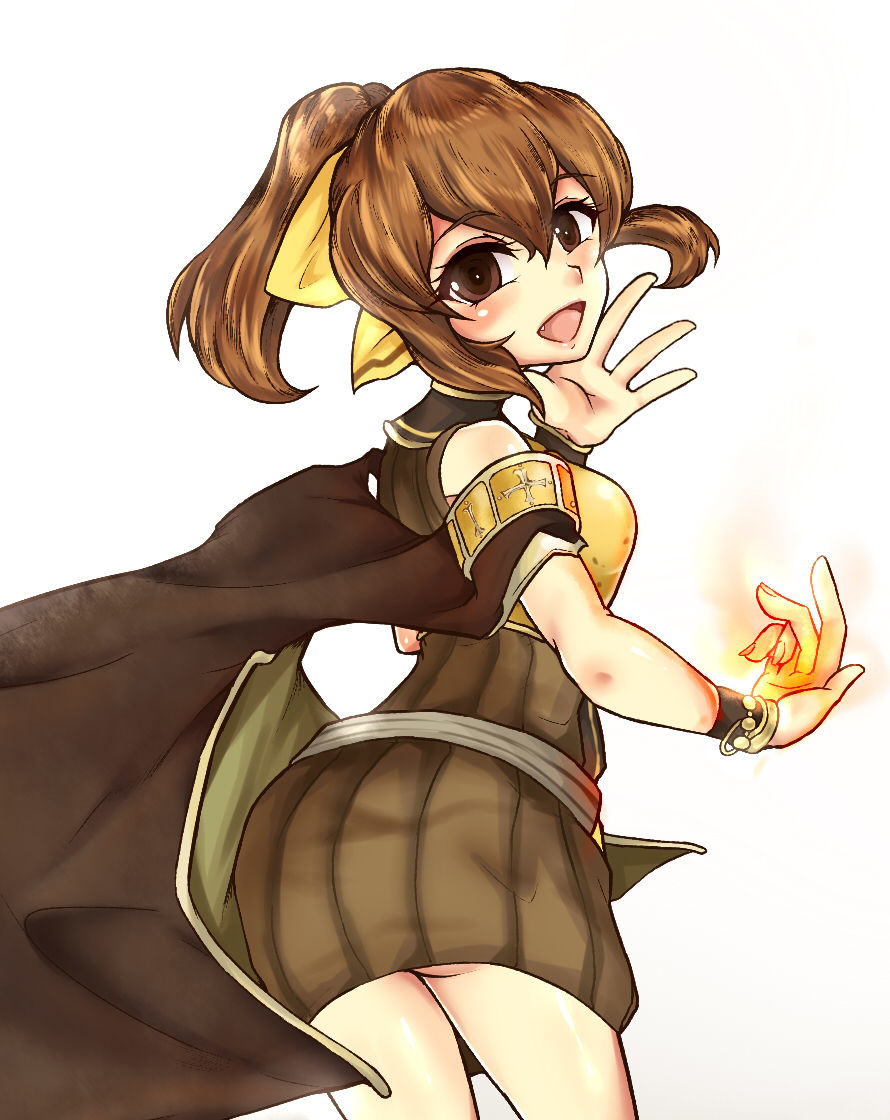 Delthea image Set page 1 full