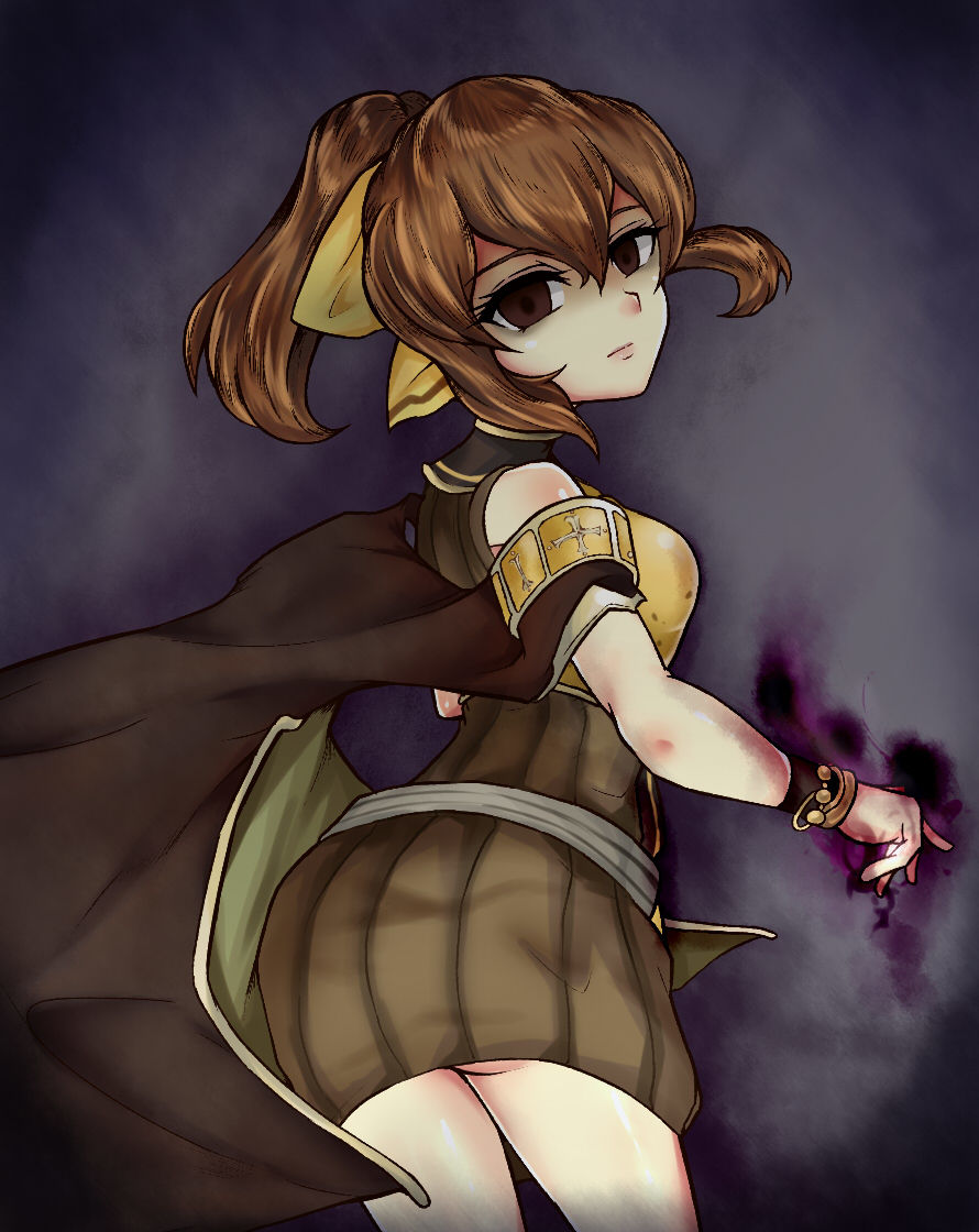 Delthea image Set page 2 full