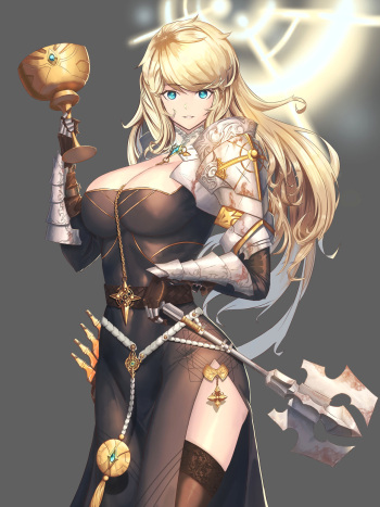 oonlim cover