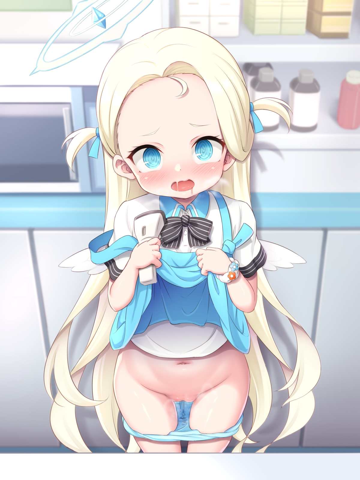 Sora page 4 full