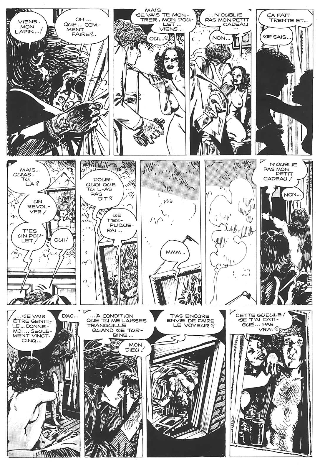 Merdichesky page 10 full