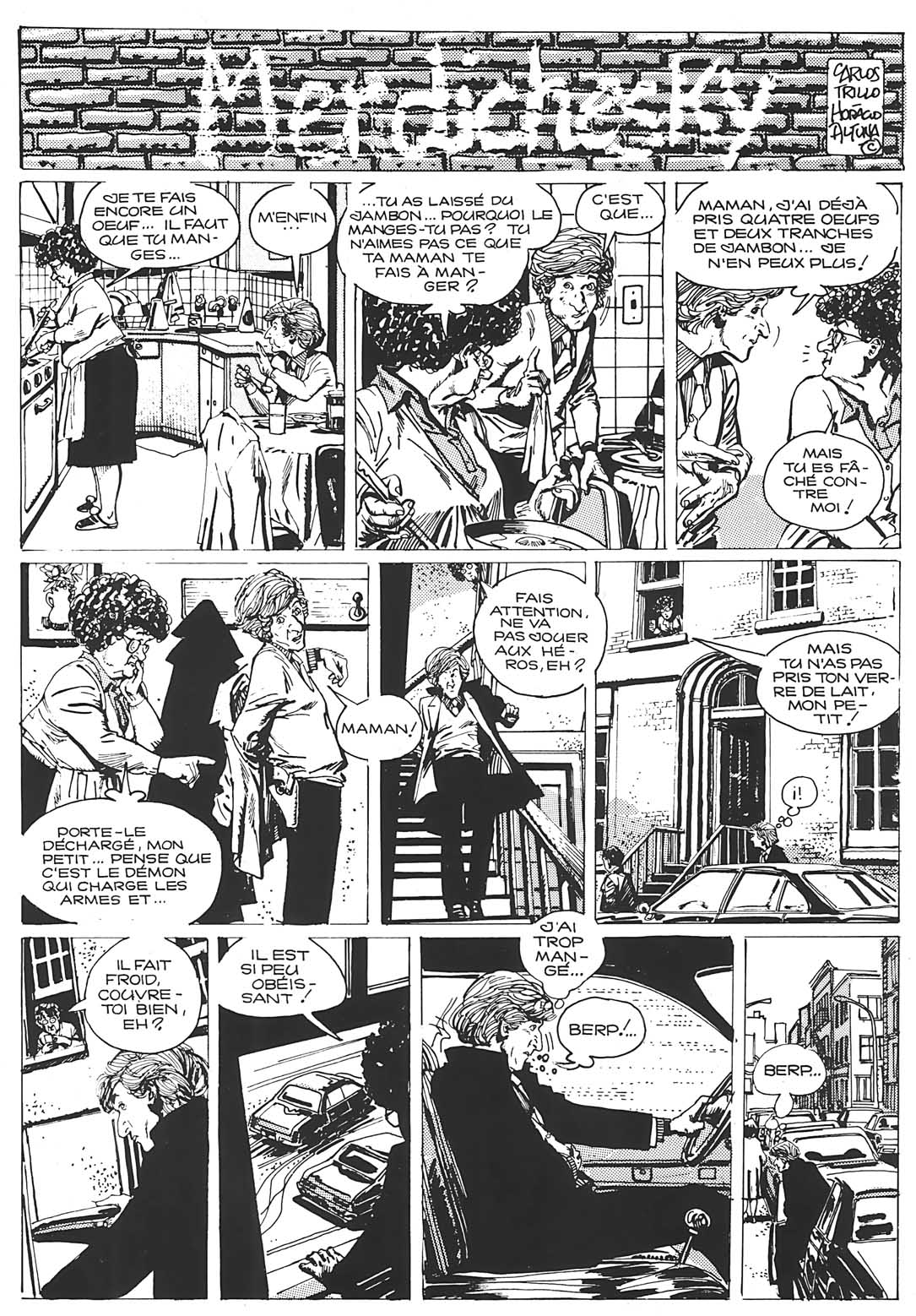 Merdichesky page 4 full