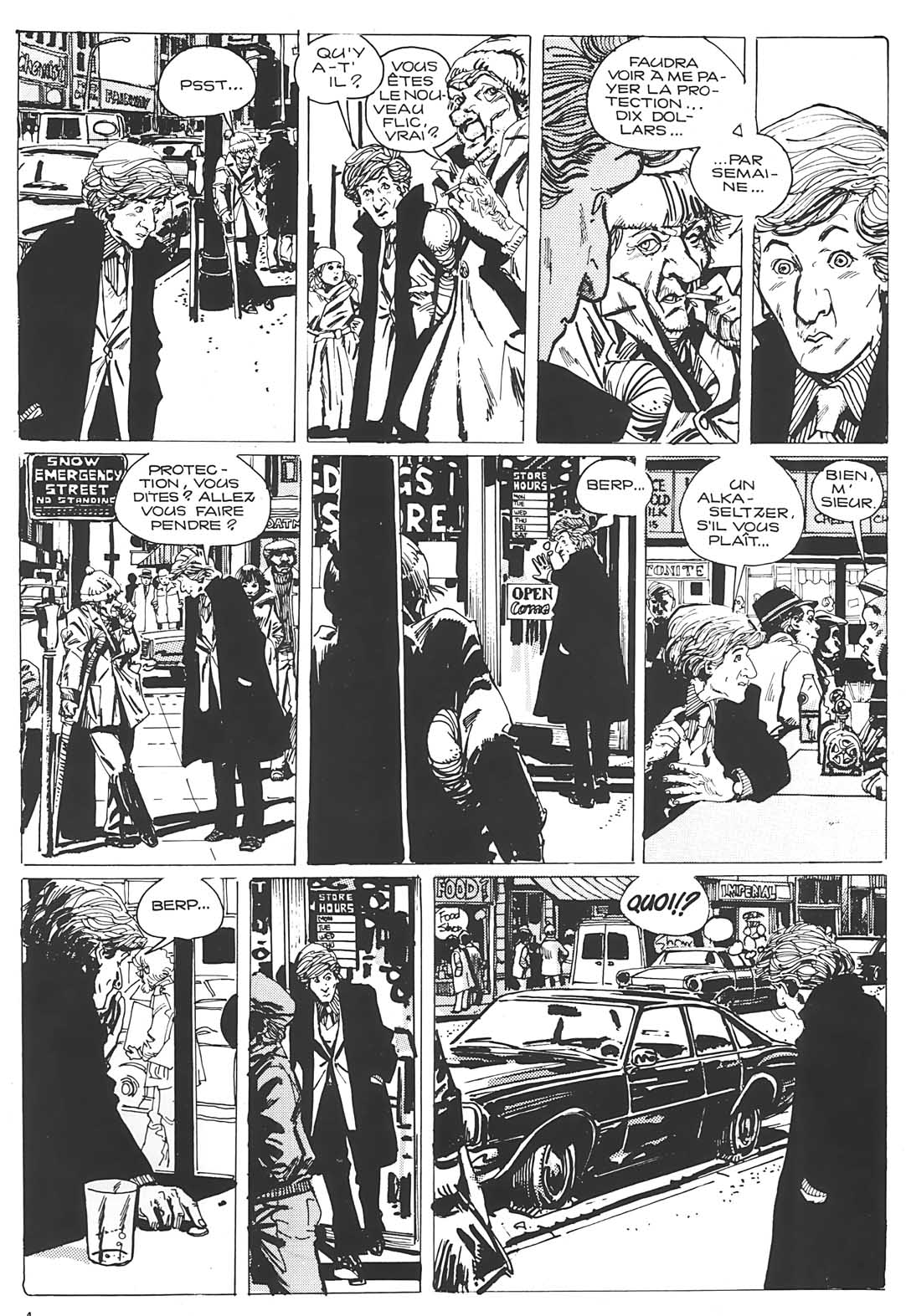Merdichesky page 5 full