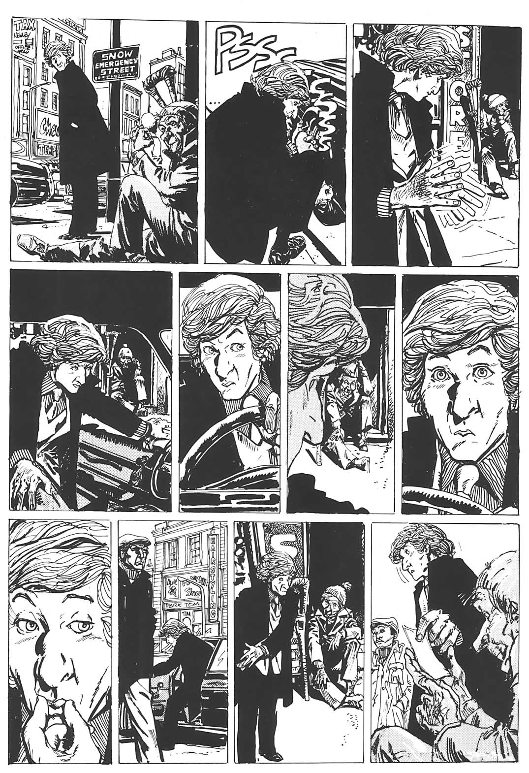 Merdichesky page 6 full
