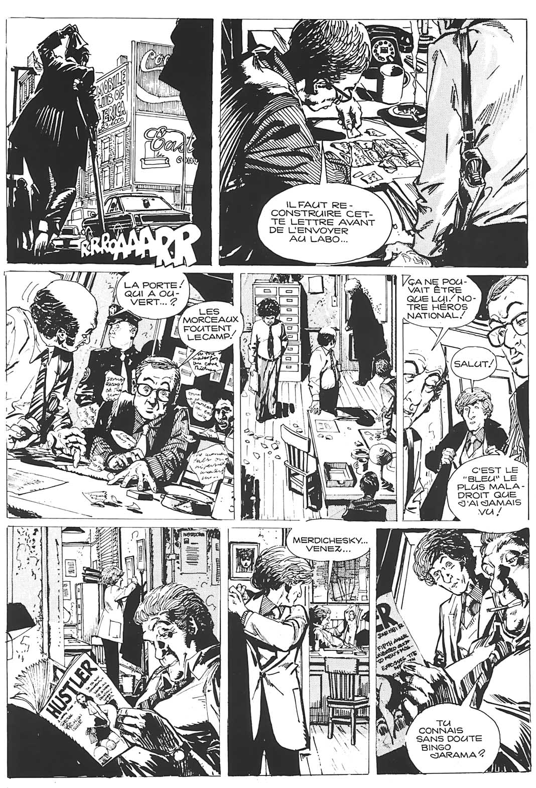 Merdichesky page 7 full