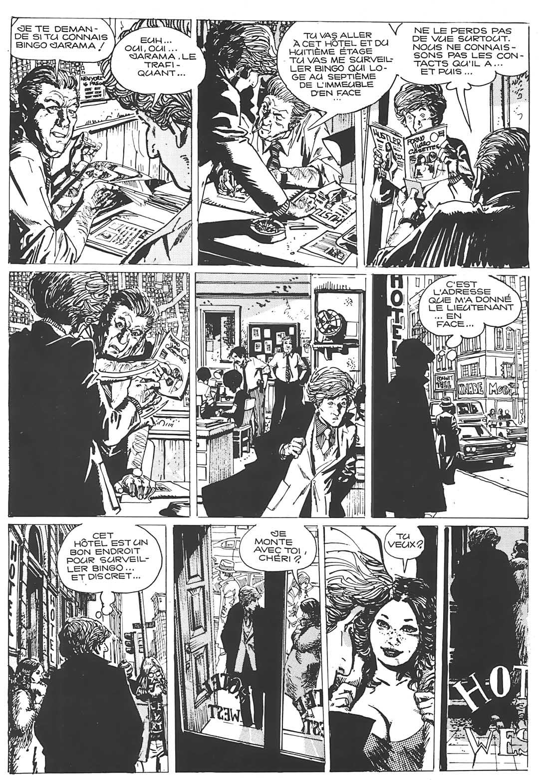 Merdichesky page 8 full