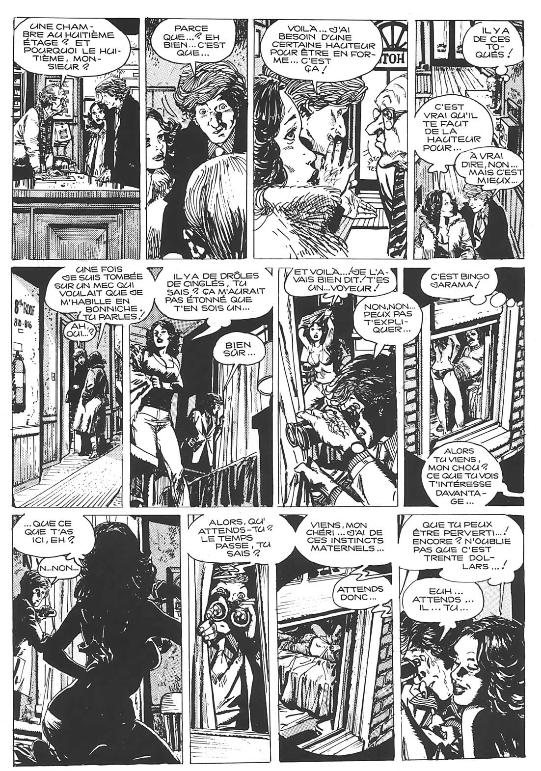 Merdichesky page 9 full