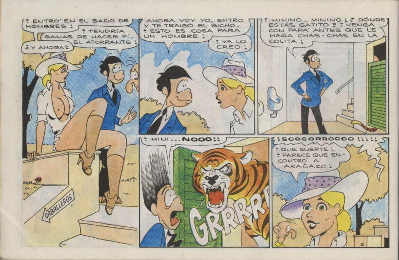 Piturro 11 page 10 full