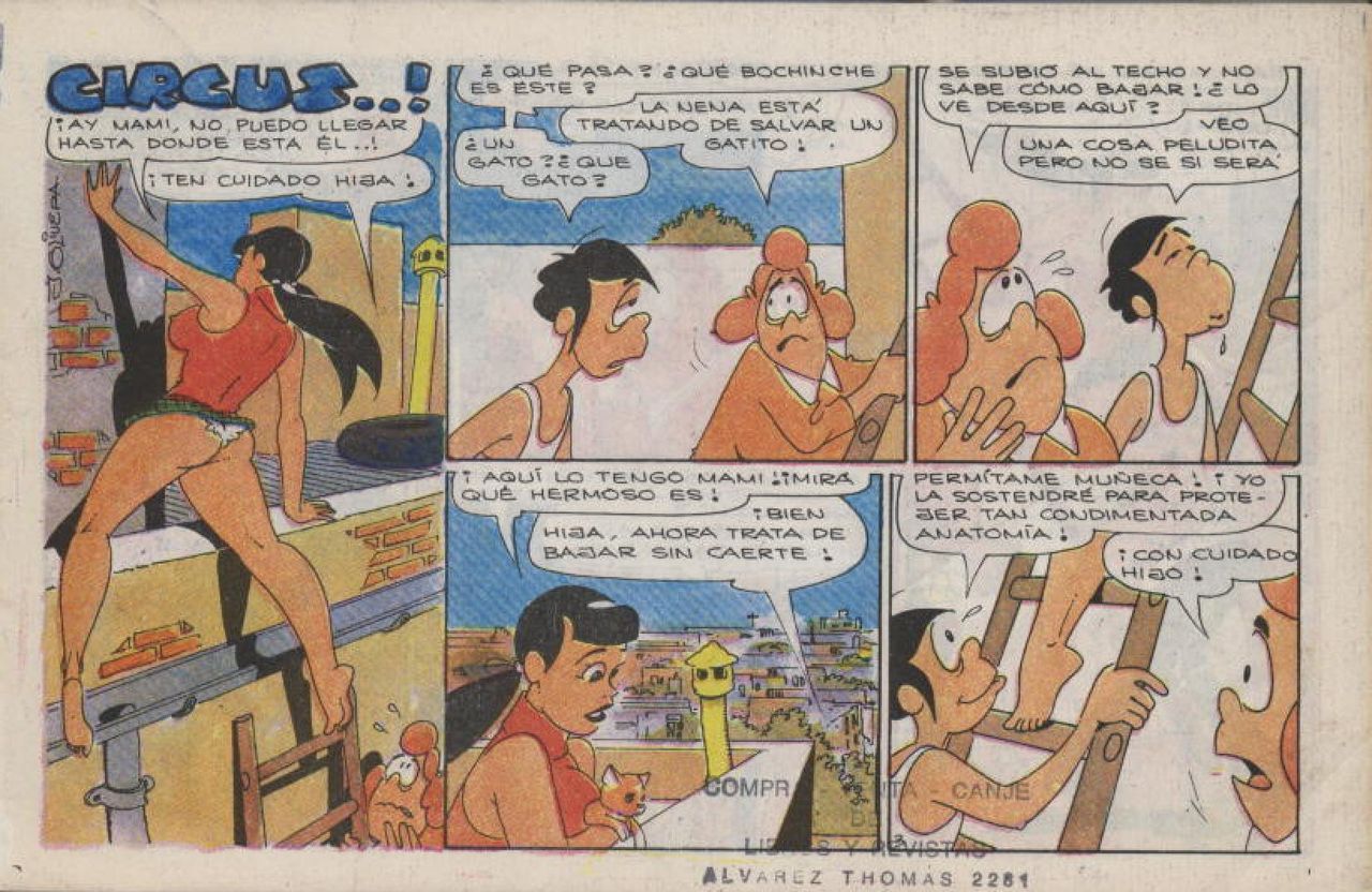 Piturro 11 page 3 full