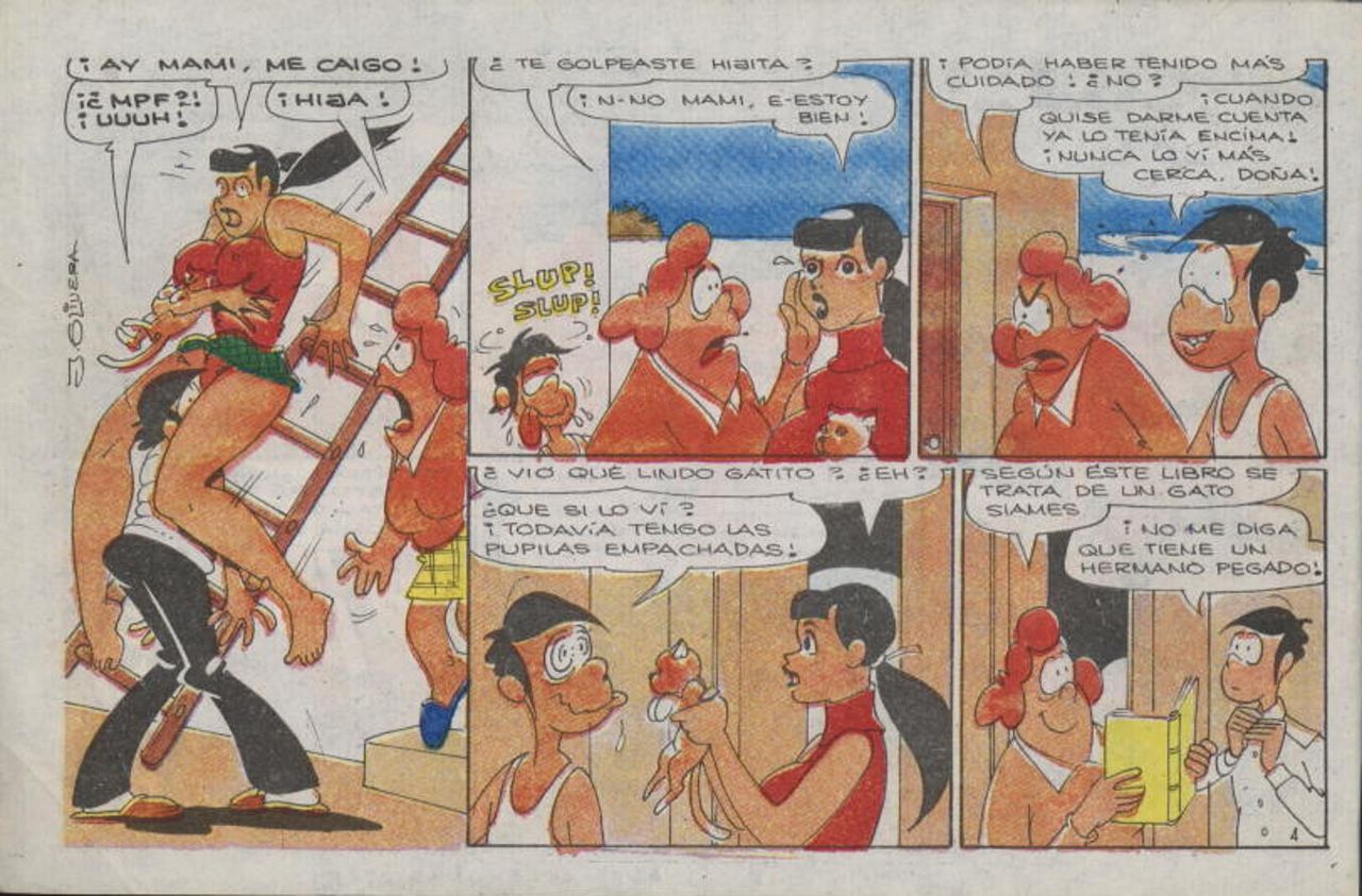 Piturro 11 page 4 full