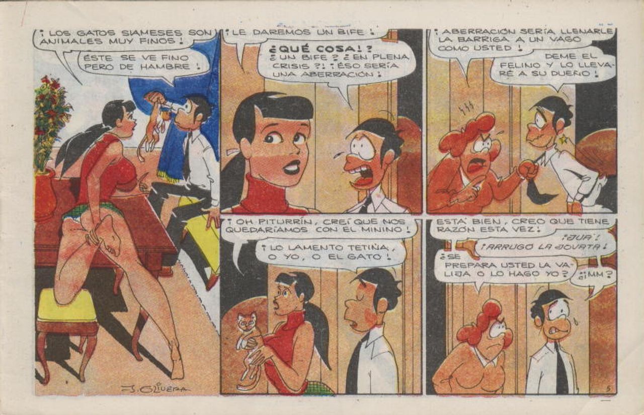 Piturro 11 page 5 full