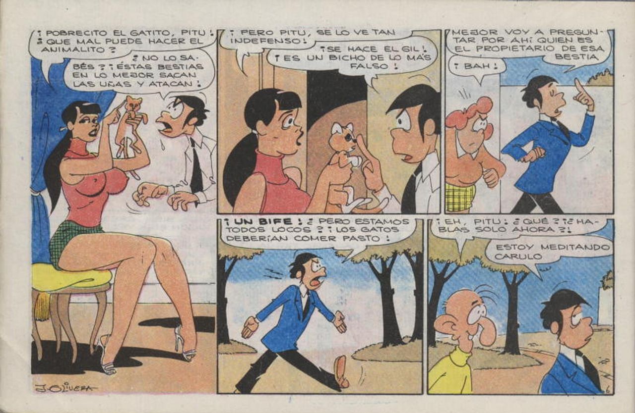 Piturro 11 page 6 full
