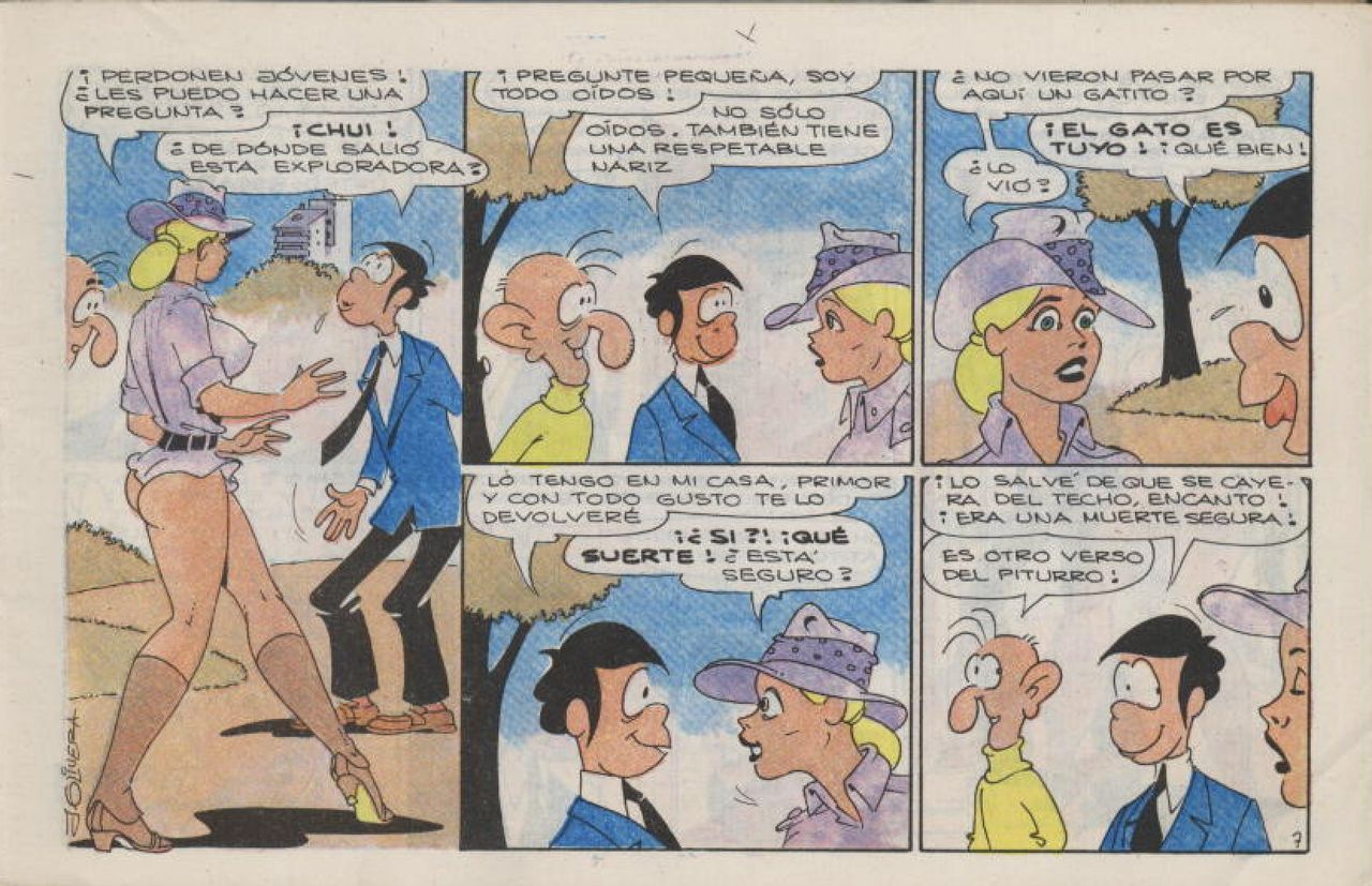 Piturro 11 page 7 full