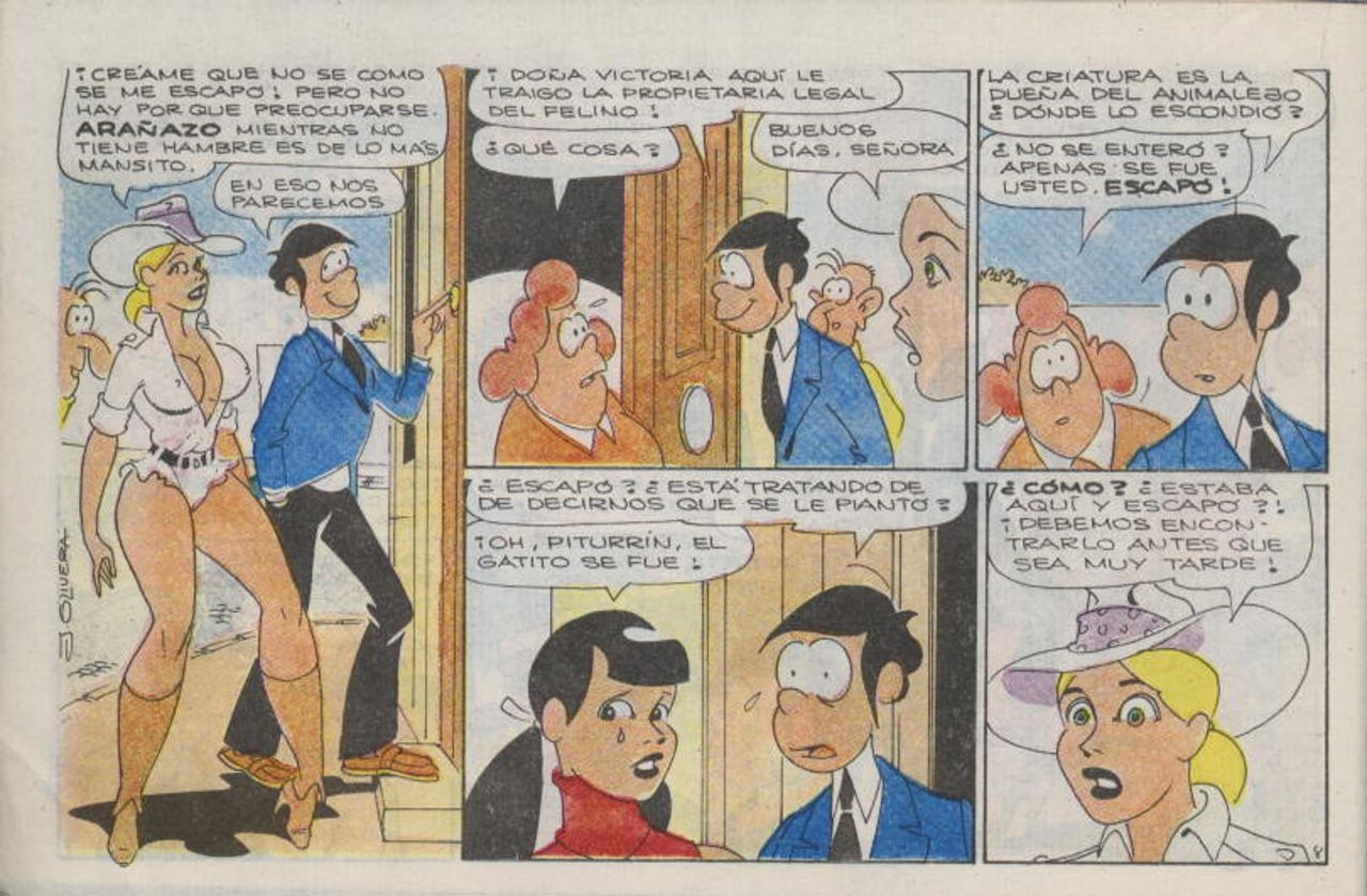 Piturro 11 page 8 full